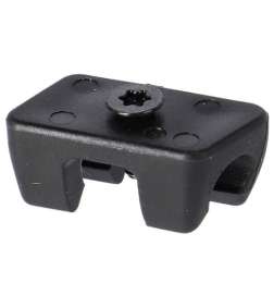 RockShox Fork Hose Clamp for SID C1 (2021) SID SL C1 (2021) - 11.4018.115.000