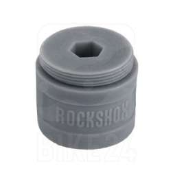 RockShox Bottomless Tokens (1 piece)