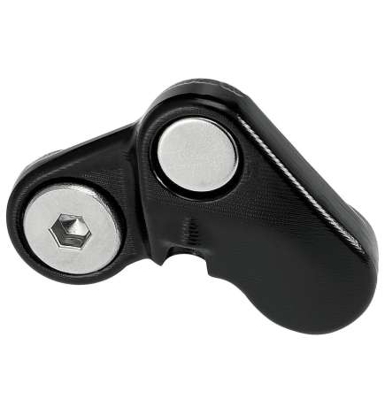 SCOTT Magnete Comp Bicicletta Elettrica - 270890