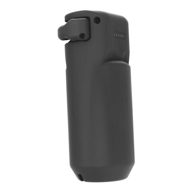SCOTT eRIDE TQ Range Extender Verwijderbare Accu