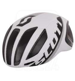 SCOTT Cadence Aero Plugs