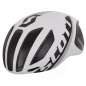 SCOTT Cadence Aero Plugs