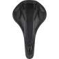 Specialized Rivo Sport Saddle - Black
