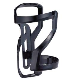 Specialized Zee Cage II - Right - Bottle Cage - Gloss Black