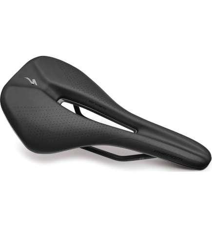 Specialized Selle - Phenom Expert - noir