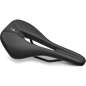 Specialized Selle - Phenom Expert - noir