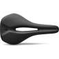Specialized Phenom Expert Saddle - black