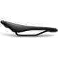 Specialized Sella - Phenom Expert - nero