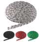 Dartmoor Core Light Chain - Singlespeed | 1/8"