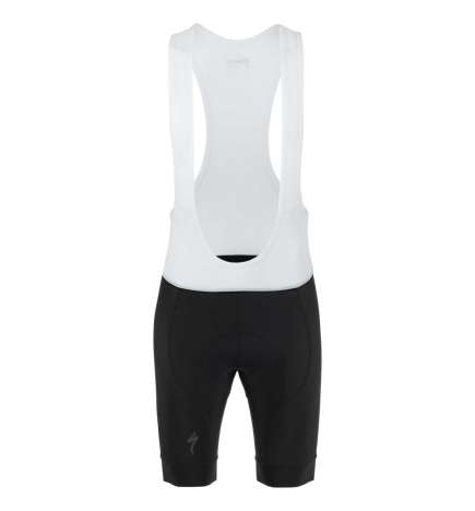 Specialized RBX Bib Shorts Men - black