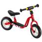Puky LR M - 8.4" Balance Bike - puky Puky LR M - 8.4" Balance Bike - puky