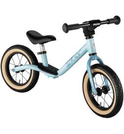 Puky LR Light Camminabici - retro blue