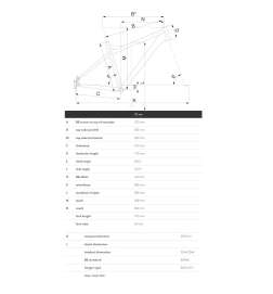 Bergamont REVOX 24 - 24  Kids Mountain Bike - 2023 - shiny metallic purple