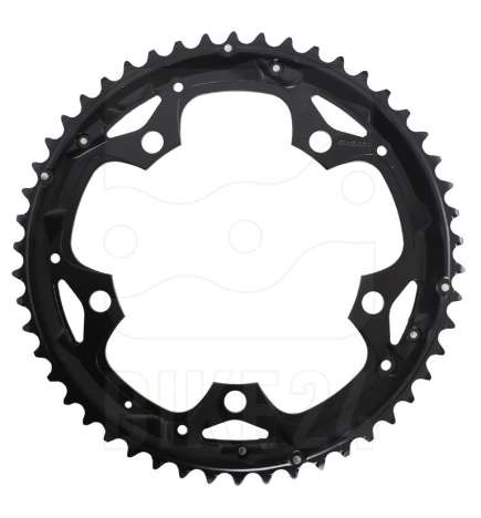 Shimano Sora Kettingblad - 3x9-Voudig | voor FC-3503 Crankset - zwart