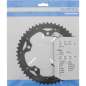 Shimano Sora Kettingblad - 3x9-Voudig | voor FC-3503 Crankset - zwart