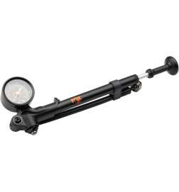 FOX High Pressure voorvork   demperpomp - 350psi