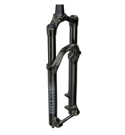 RockShox 35 Gold RL Debon Air 29" Forcella Ammortizzata - 140mm - 44mm Offset - Tapered - Maxle Stealth - 15x110mm Boost - Glos