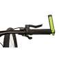 CUBE Bar Ends HPA - black