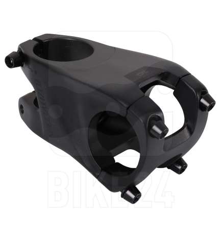 Specialized Trail Stem 31.8mm - Black