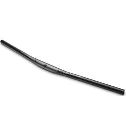 Specialized Manubrio MTB - Alloy Mini Rise Handlebar 31.8
