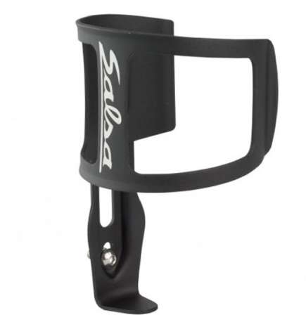 Salsa Side Entry Water Bottle Cage