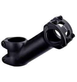 BBB Cycling HighRise 35D BHS-24 25.4 MTB-Stem - black