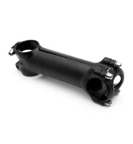Cannondale C1 31.8 Stem  7