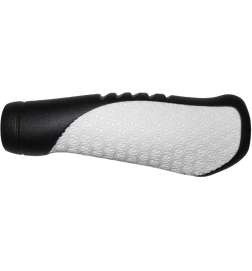 SRAM Comfort Manopole