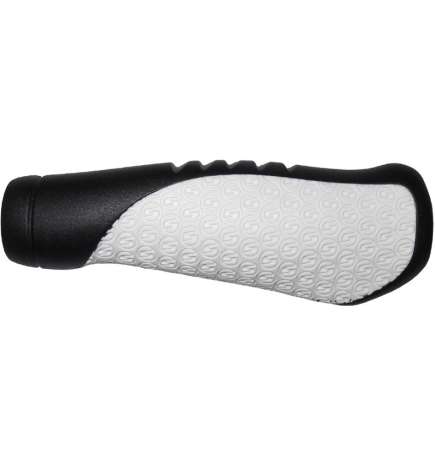 SRAM Comfort Poignées