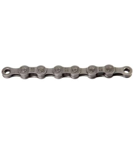 SRAM PC 830 PowerChain 8-speed