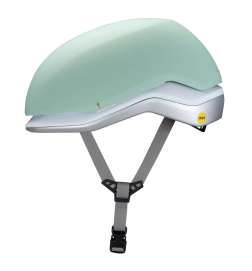 Specialized Mode Helmet - Matte CA White Sage