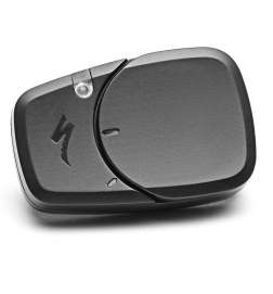 Specialized ANGi Crash Sensor - Black