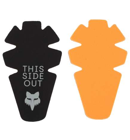 FOX Enduro Elbow Sleeve Insert Youth