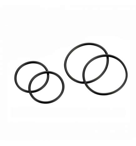 Lezyne O-ring set for GPS Cycle Computer