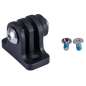 Giant Mini GoPro Plastic Mount