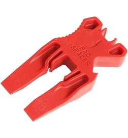 SRAM Pad Spreader Tool for Elixir   Juicy   Code   XO