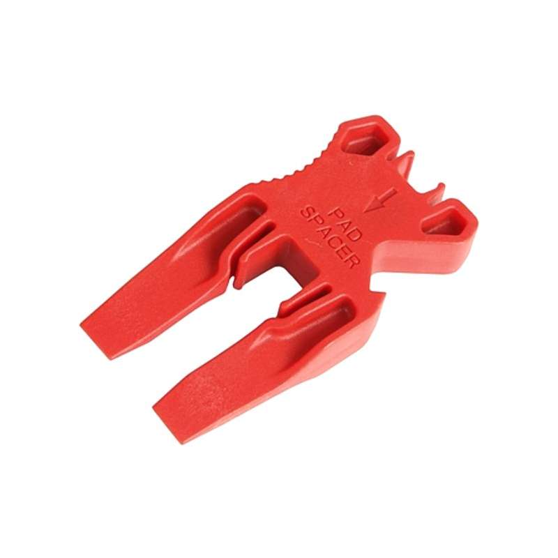 SRAM Pad Spreader Tool for Elixir / Juicy / Code / XO