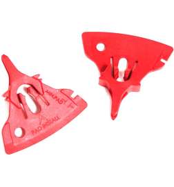 SRAM Transportsicherung für Elixir   Juicy   Code   XO