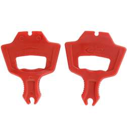 SRAM Transportsicherung für Elixir   Juicy   Code   XO