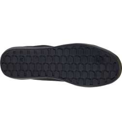 Specialized 2Fo Method MTB Shoes - Black