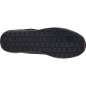 Specialized 2Fo Method MTB Shoes - Black