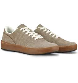 Specialized 2Fo Method MTB Shoes - Birch Taupe Spray