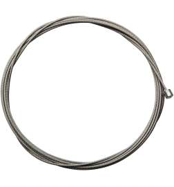 SRAM 1.1 Cavo Cambio in Acciaio Inossidabile 2200mm - 1 Pezzo