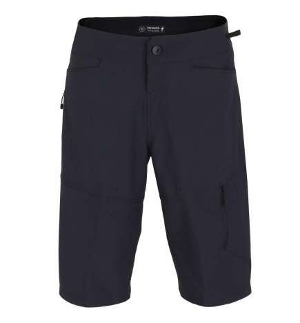 Specialized Trail Cargo Shorts Men - black