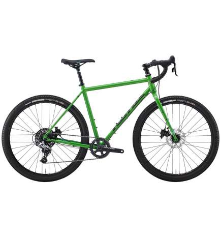 Kona Rove DL - Vélo Gravel - 2023