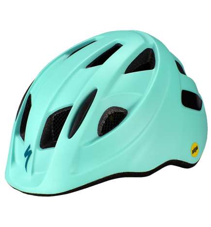 Specialized Casco da Bambino - Mio - Mint
