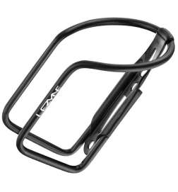Lezyne Power Cage Portaborraccia - nero