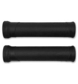 CUBE ACID Grips REACT - black