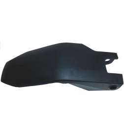 Specialized Levo Battery Rockguard - S169900019