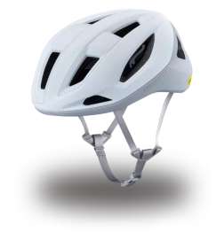 Specialized Search Fietshelm - Wit